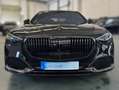 Mercedes-Benz S 580 Maybach e Negro - thumbnail 40