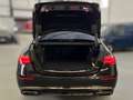 Mercedes-Benz S 580 Maybach e Negro - thumbnail 47