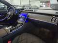Mercedes-Benz S 580 Maybach e Negro - thumbnail 22