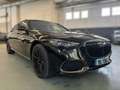 Mercedes-Benz S 580 Maybach e Negro - thumbnail 41