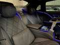 Mercedes-Benz S 580 Maybach e Negro - thumbnail 29