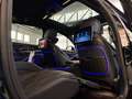 Mercedes-Benz S 580 Maybach e Negro - thumbnail 24