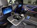 Mercedes-Benz S 580 Maybach e Negro - thumbnail 37