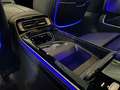 Mercedes-Benz S 580 Maybach e Negro - thumbnail 36