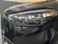 Mercedes-Benz S 580 Maybach e Negro - thumbnail 4