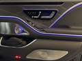 Mercedes-Benz S 580 Maybach e Negro - thumbnail 27