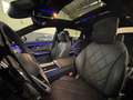 Mercedes-Benz S 580 Maybach e Negro - thumbnail 11
