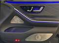 Mercedes-Benz S 580 Maybach e Negro - thumbnail 17