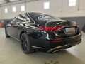 Mercedes-Benz S 580 Maybach e Negro - thumbnail 42
