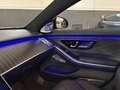 Mercedes-Benz S 580 Maybach e Negro - thumbnail 16