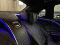 Mercedes-Benz S 580 Maybach e Negro - thumbnail 30