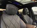 Mercedes-Benz S 580 Maybach e Negro - thumbnail 23