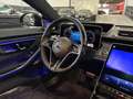 Mercedes-Benz S 580 Maybach e Negro - thumbnail 19