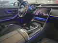 Mercedes-Benz S 580 Maybach e Negro - thumbnail 26