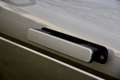 Land Rover Range Rover Evoque P160 **R-Dynamic** TOP CONDITION Grijs - thumbnail 18
