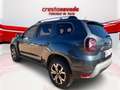 Dacia Duster 1.5 Blue dCi Prestige 4x2 85kW Gris - thumbnail 25