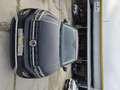 Volkswagen T-Cross 1.0 TSI Urban BMT Nero - thumbnail 7