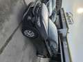 Volkswagen T-Cross 1.0 TSI Urban BMT Nero - thumbnail 8