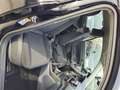 Volkswagen T-Cross 1.0 TSI Urban BMT Zwart - thumbnail 24