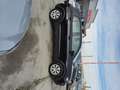 Volkswagen T-Cross 1.0 TSI Urban BMT Nero - thumbnail 10