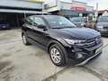 Volkswagen T-Cross 1.0 TSI Urban BMT Nero - thumbnail 4