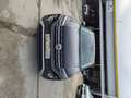Volkswagen T-Cross 1.0 TSI Urban BMT Nero - thumbnail 6