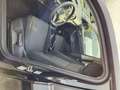 Volkswagen T-Cross 1.0 TSI Urban BMT Zwart - thumbnail 16