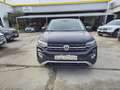 Volkswagen T-Cross 1.0 TSI Urban BMT Nero - thumbnail 3