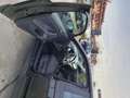 Volkswagen T-Cross 1.0 TSI Urban BMT Nero - thumbnail 15