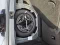 Volkswagen T-Cross 1.0 TSI Urban BMT Zwart - thumbnail 22