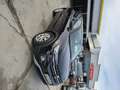 Volkswagen T-Cross 1.0 TSI Urban BMT Nero - thumbnail 5