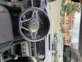 Volkswagen T-Cross 1.0 TSI Urban BMT Zwart - thumbnail 17