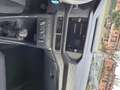 Volkswagen T-Cross 1.0 TSI Urban BMT Zwart - thumbnail 19