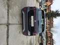 Volkswagen T-Cross 1.0 TSI Urban BMT Nero - thumbnail 12