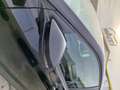 Volkswagen T-Cross 1.0 TSI Urban BMT Nero - thumbnail 14