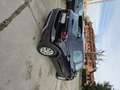 Volkswagen T-Cross 1.0 TSI Urban BMT Nero - thumbnail 11