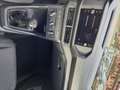 Volkswagen T-Cross 1.0 TSI Urban BMT Zwart - thumbnail 18