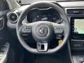 MG ZS MG Luxury 1.5 VTI/360°/LED/Navi/Leder/17 Zoll Schwarz - thumbnail 10