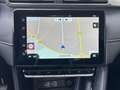 MG ZS MG Luxury 1.5 VTI/360°/LED/Navi/Leder/17 Zoll Schwarz - thumbnail 14