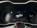 MG ZS MG Luxury 1.5 VTI/360°/LED/Navi/Leder/17 Zoll Schwarz - thumbnail 12