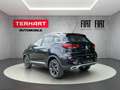 MG ZS MG Luxury 1.5 VTI/360°/LED/Navi/Leder/17 Zoll Schwarz - thumbnail 3