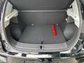 MG ZS MG Luxury 1.5 VTI/360°/LED/Navi/Leder/17 Zoll Schwarz - thumbnail 6