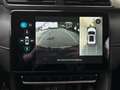 MG ZS MG Luxury 1.5 VTI/360°/LED/Navi/Leder/17 Zoll Schwarz - thumbnail 13