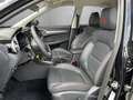 MG ZS MG Luxury 1.5 VTI/360°/LED/Navi/Leder/17 Zoll Schwarz - thumbnail 8