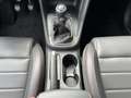 MG ZS MG Luxury 1.5 VTI/360°/LED/Navi/Leder/17 Zoll Schwarz - thumbnail 15