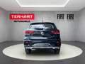 MG ZS MG Luxury 1.5 VTI/360°/LED/Navi/Leder/17 Zoll Schwarz - thumbnail 4