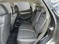 MG ZS MG Luxury 1.5 VTI/360°/LED/Navi/Leder/17 Zoll Schwarz - thumbnail 7
