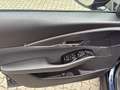 Mazda CX-30 Selection 2WD Bluetooth Head Up Display Navi Blau - thumbnail 10
