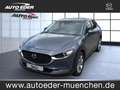 Mazda CX-30 Selection 2WD Bluetooth Head Up Display Navi Grau - thumbnail 1