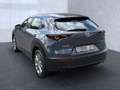 Mazda CX-30 Selection 2WD Bluetooth Head Up Display Navi Grau - thumbnail 3